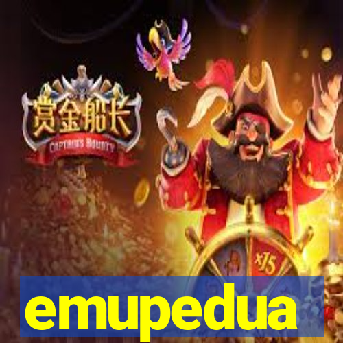 emupedua