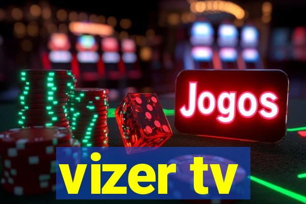 vizer tv