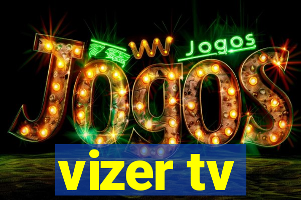 vizer tv