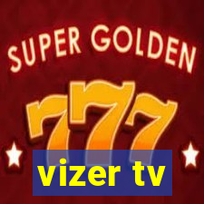 vizer tv