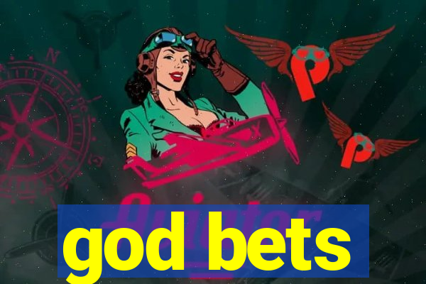 god bets