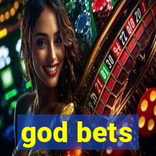 god bets