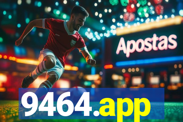 9464.app