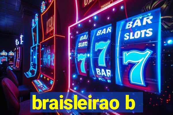 braisleirao b