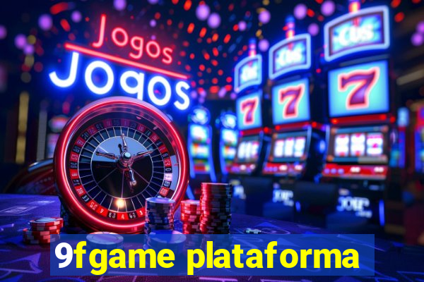 9fgame plataforma