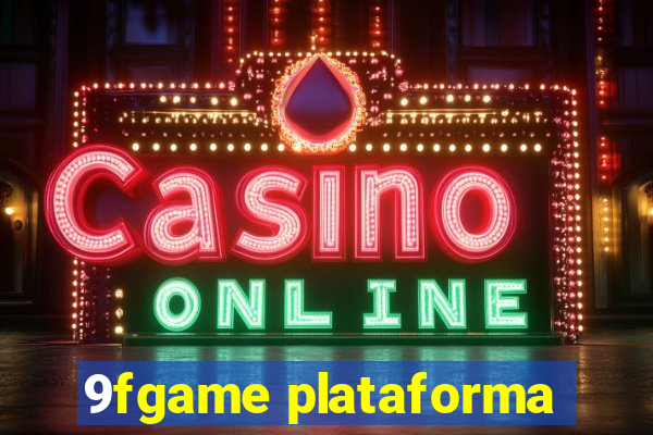 9fgame plataforma