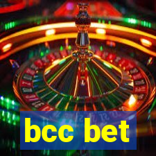 bcc bet