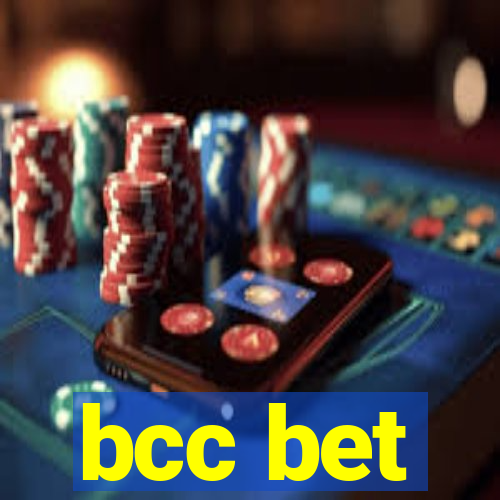 bcc bet