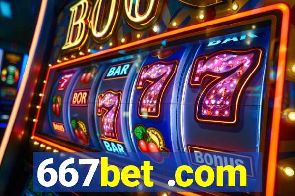 667bet .com