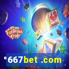 667bet .com