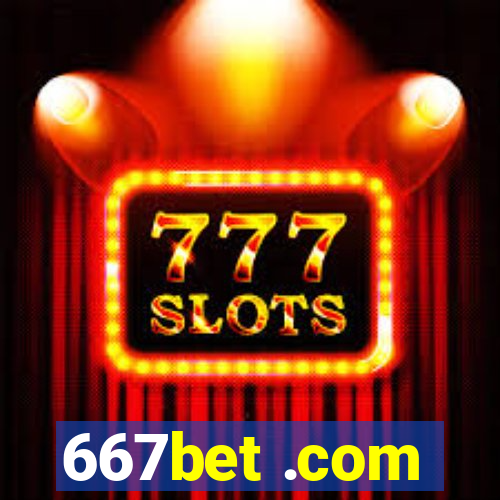 667bet .com