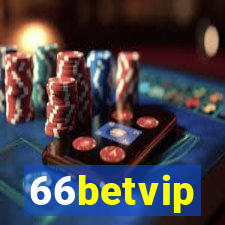 66betvip