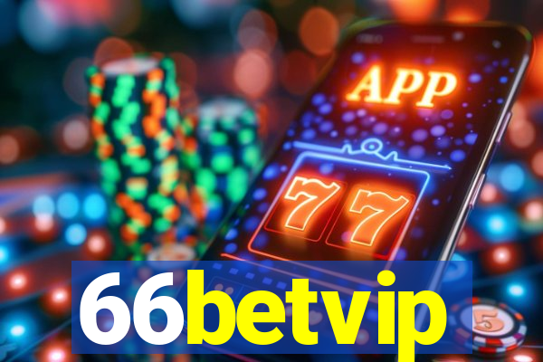 66betvip