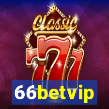 66betvip