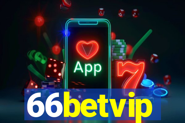 66betvip