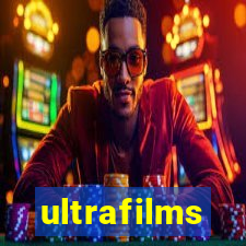 ultrafilms