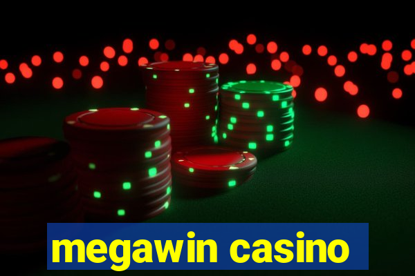 megawin casino