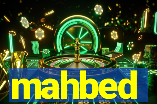 mahbed