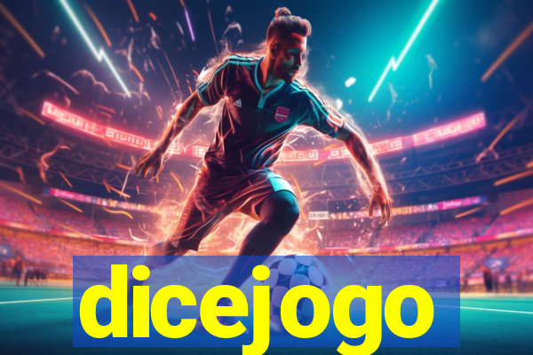 dicejogo