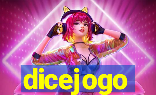 dicejogo