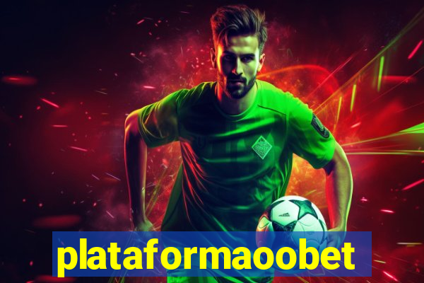 plataformaoobet.com