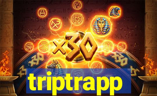 triptrapp