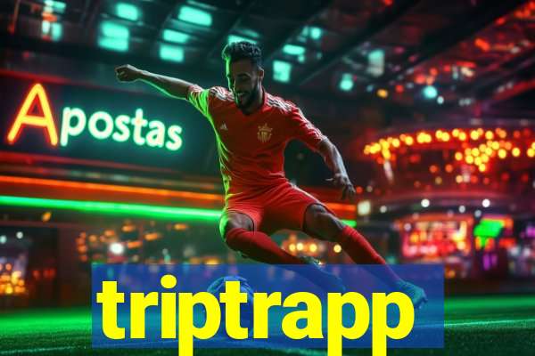 triptrapp