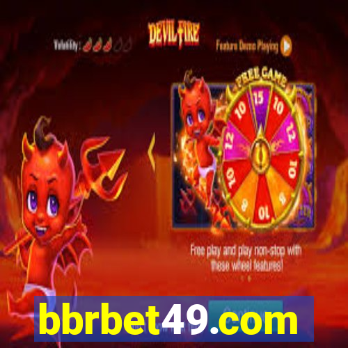 bbrbet49.com