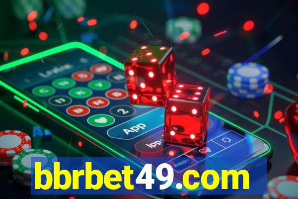 bbrbet49.com