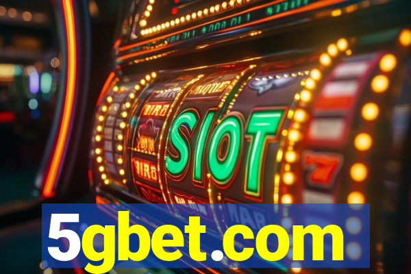 5gbet.com