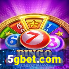 5gbet.com