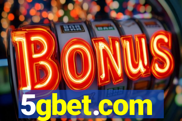 5gbet.com