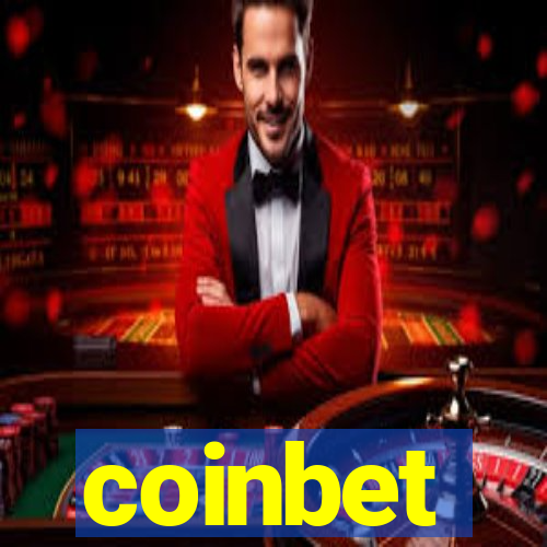 coinbet