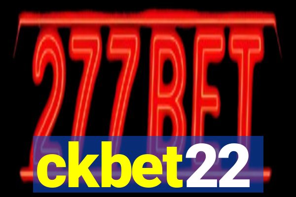 ckbet22