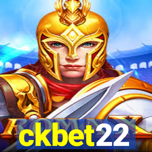 ckbet22