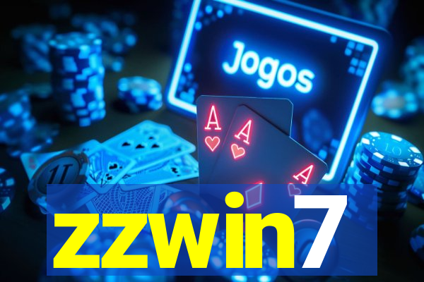 zzwin7