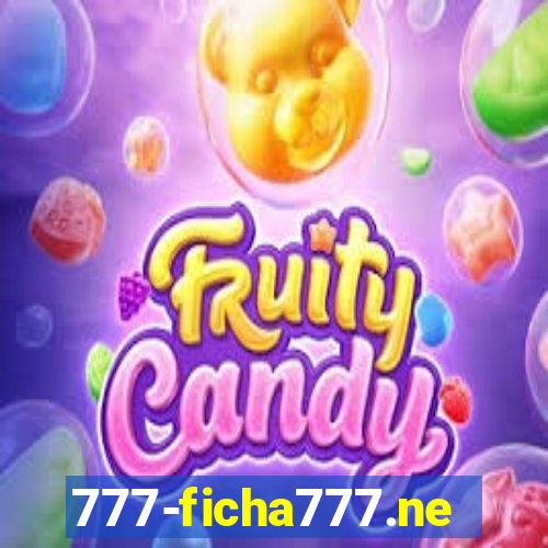 777-ficha777.net