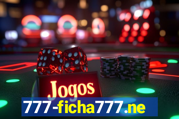 777-ficha777.net