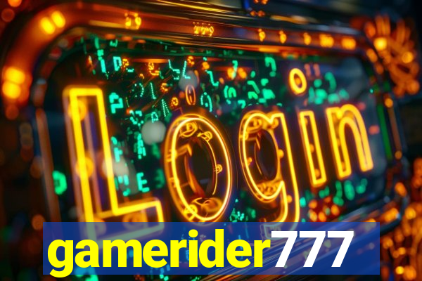 gamerider777