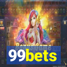 99bets