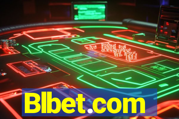 Blbet.com