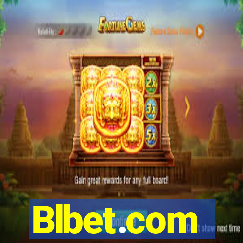 Blbet.com