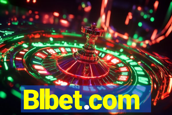 Blbet.com