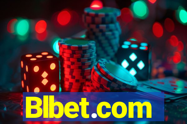 Blbet.com