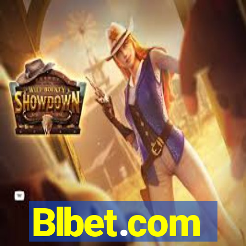 Blbet.com