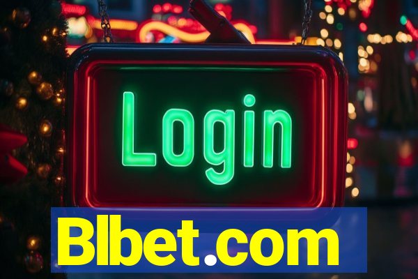 Blbet.com