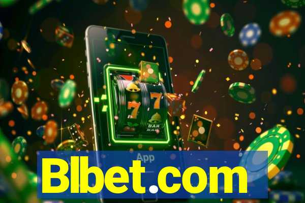 Blbet.com