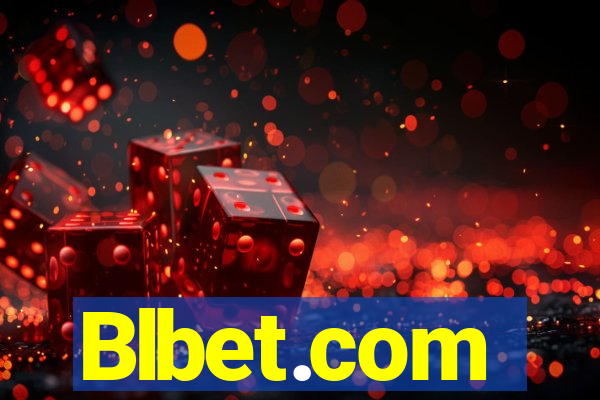 Blbet.com