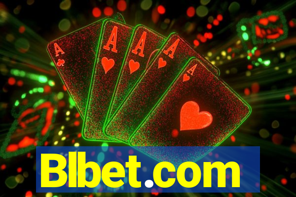 Blbet.com