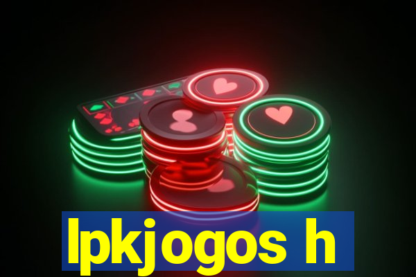 lpkjogos h